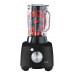 LCP6000BK Sunbeam Multi Processor Plus